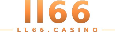 ll66 logo