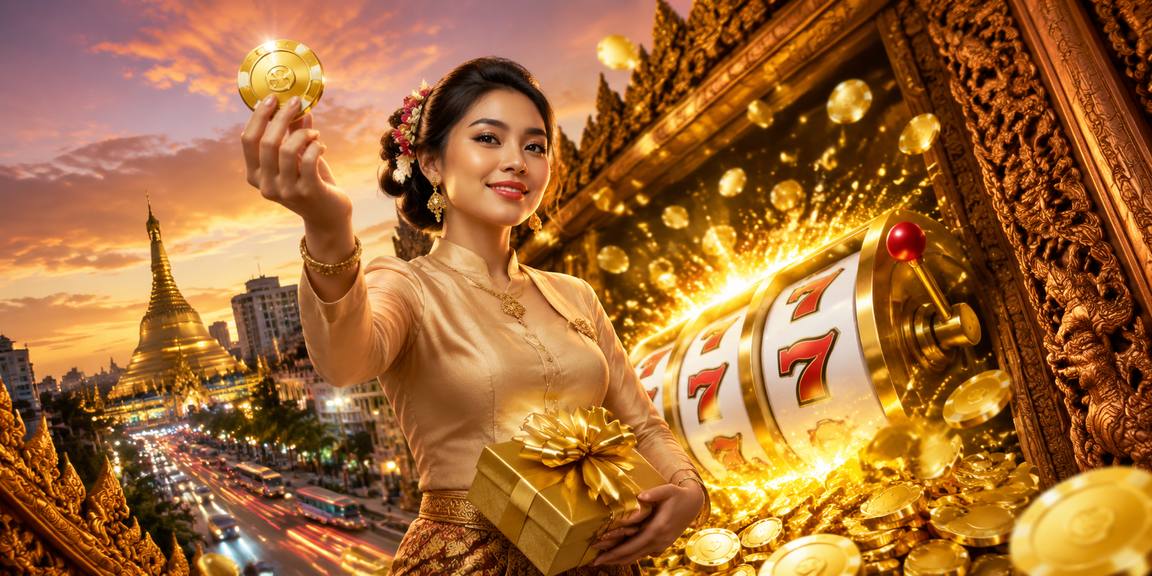 ll66 ဘကာရိုက်နဲ့ရူလက်